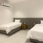 وحدتك المريحة